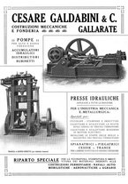 giornale/CFI0356400/1919/unico/00000442