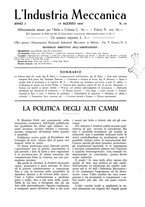 giornale/CFI0356400/1919/unico/00000443