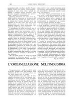 giornale/CFI0356400/1919/unico/00000444