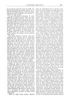 giornale/CFI0356400/1919/unico/00000445