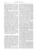 giornale/CFI0356400/1919/unico/00000446