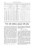 giornale/CFI0356400/1919/unico/00000448