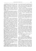 giornale/CFI0356400/1919/unico/00000449