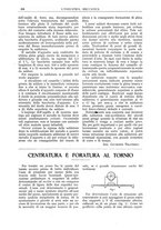 giornale/CFI0356400/1919/unico/00000450