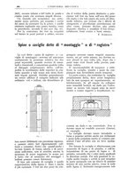 giornale/CFI0356400/1919/unico/00000452