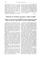 giornale/CFI0356400/1919/unico/00000454