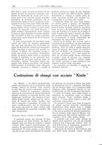 giornale/CFI0356400/1919/unico/00000456