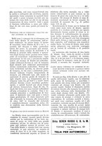 giornale/CFI0356400/1919/unico/00000457