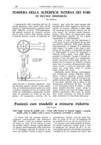 giornale/CFI0356400/1919/unico/00000458