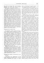 giornale/CFI0356400/1919/unico/00000459