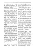 giornale/CFI0356400/1919/unico/00000460