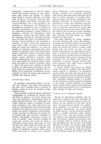 giornale/CFI0356400/1919/unico/00000462