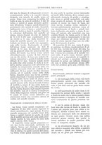 giornale/CFI0356400/1919/unico/00000463