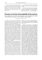 giornale/CFI0356400/1919/unico/00000464