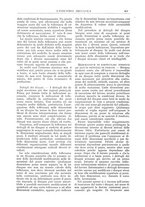 giornale/CFI0356400/1919/unico/00000465