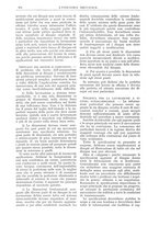 giornale/CFI0356400/1919/unico/00000466