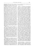 giornale/CFI0356400/1919/unico/00000467