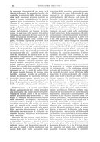 giornale/CFI0356400/1919/unico/00000468