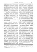 giornale/CFI0356400/1919/unico/00000469