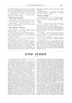 giornale/CFI0356400/1919/unico/00000473