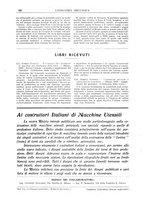 giornale/CFI0356400/1919/unico/00000474