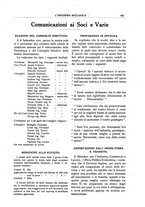 giornale/CFI0356400/1919/unico/00000475