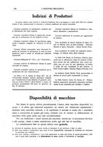 giornale/CFI0356400/1919/unico/00000476