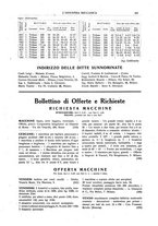 giornale/CFI0356400/1919/unico/00000479