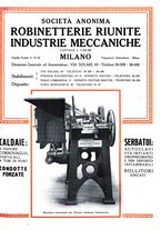 giornale/CFI0356400/1919/unico/00000483