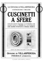 giornale/CFI0356400/1919/unico/00000484