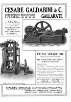 giornale/CFI0356400/1919/unico/00000486