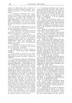 giornale/CFI0356400/1919/unico/00000488