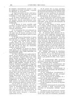 giornale/CFI0356400/1919/unico/00000490