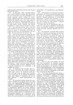 giornale/CFI0356400/1919/unico/00000491