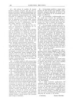 giornale/CFI0356400/1919/unico/00000492