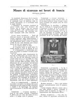 giornale/CFI0356400/1919/unico/00000493