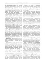 giornale/CFI0356400/1919/unico/00000496