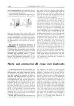 giornale/CFI0356400/1919/unico/00000498