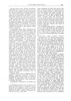 giornale/CFI0356400/1919/unico/00000499