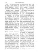 giornale/CFI0356400/1919/unico/00000500