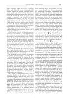 giornale/CFI0356400/1919/unico/00000501