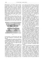 giornale/CFI0356400/1919/unico/00000504