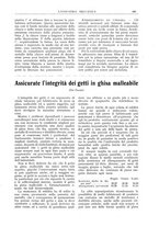 giornale/CFI0356400/1919/unico/00000505