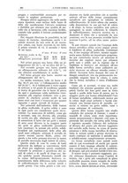 giornale/CFI0356400/1919/unico/00000506