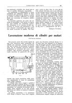 giornale/CFI0356400/1919/unico/00000507