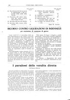 giornale/CFI0356400/1919/unico/00000510