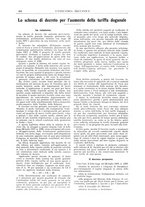 giornale/CFI0356400/1919/unico/00000514