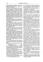 giornale/CFI0356400/1919/unico/00000520