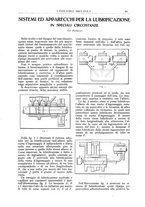 giornale/CFI0356400/1919/unico/00000541