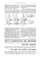 giornale/CFI0356400/1919/unico/00000545